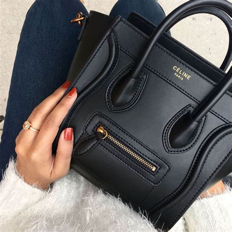 fake celine belt bag|where to purchase celine bags.